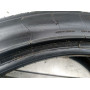 Автошини Pirelli P Zero 275/35 R21  103Y 8мм  Літо Б/У
