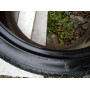 Автошини Pirelli PZero Asimmetrico 255/35 R19  96Y 6мм  Літо Б/У