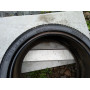 Автошини Pirelli PZero Asimmetrico 255/35 R19  96Y 6мм  Літо Б/У