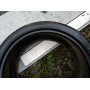 Автошини Pirelli PZero Asimmetrico 255/35 R19  96Y 6мм  Літо Б/У