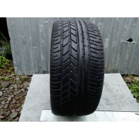 Автошини Pirelli PZero Asimmetrico 255/35 R19  96Y 6мм  Літо Б/У