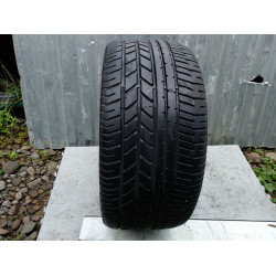 Автошини Pirelli PZero Asimmetrico 255/35 R19  96Y 6мм  Літо Б/У