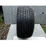 Автошини Pirelli PZero Asimmetrico 255/35 R19  96Y 6мм  Літо Б/У