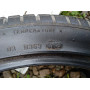 Автошини Pirelli PZero Asimmetrico 255/35 R19  96Y 6мм  Літо Б/У