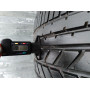 Автошини Pirelli PZero Asimmetrico 255/35 R19  96Y 6мм  Літо Б/У