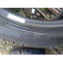 Автошини Pirelli PZero Rosso 285/30 R18  93Y 4мм  Літо Б/У