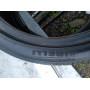 Автошини Pirelli PZero Rosso 285/30 R18  93Y 4мм  Літо Б/У