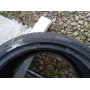 Автошини Pirelli PZero Rosso 285/30 R18  93Y 4мм  Літо Б/У