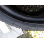 Автошини Pirelli PZero Rosso 285/30 R18  93Y 4мм  Літо Б/У