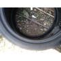 Автошини Pirelli PZero Rosso 285/30 R18  93Y 4мм  Літо Б/У