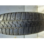 Автошини Pirelli P2000 145/70 R13  71T 6мм  Літо Б/У