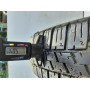 Автошини Pirelli P2000 145/70 R13  71T 6мм  Літо Б/У