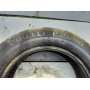 Автошини Pirelli P2000 145/70 R13  71T 6мм  Літо Б/У
