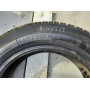 Автошини Pirelli P2000 145/70 R13  71T 6мм  Літо Б/У