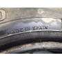 Автошини Pirelli P2000 145/70 R13  71T 6мм  Літо Б/У
