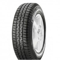 Автошини Pirelli P2000 165/65 R13  76T Літо Нове