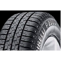 Автошини Pirelli P2000 165/70 R13  79T Літо Нове