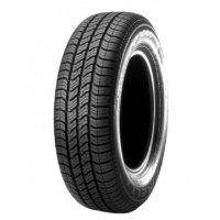 Автошини Pirelli P3000 175/65 R13  80T Літо Нове