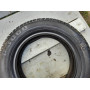 Автошини Pirelli P3000 145/70 R13  71T 7мм  Літо Б/У