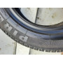 Автошини Pirelli P3000 145/70 R13  71T 7мм  Літо Б/У