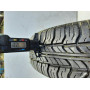 Автошини Pirelli P3000 145/70 R13  71T 7мм  Літо Б/У
