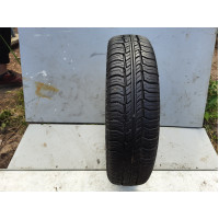 Автошини Pirelli P3000 145/70 R13  71T 7мм  Літо Б/У