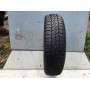 Автошини Pirelli P3000 145/70 R13  71T 7мм  Літо Б/У