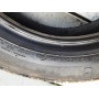 Автошини Pirelli P3000 145/70 R13  71T 7мм  Літо Б/У