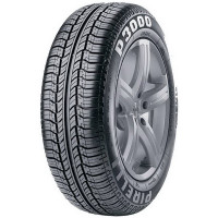 Автошини Pirelli P3000 155/80 R13  79T Літо Нове