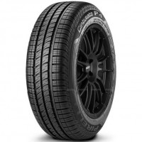 Автошини Pirelli P4 165/70 R13  83R Літо Нове