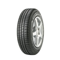 Автошини Pirelli P4 165/80 R13 Нет 82S Літо Нове