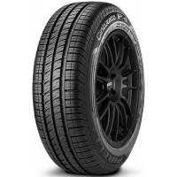 Автошини Pirelli P4 175/70 R13 Нет 82T Літо Нове