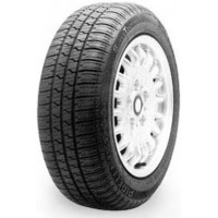 Автошини Pirelli P4000 175/65 R14  82H Літо Нове