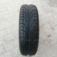 Автошини Pirelli P5000 Drago 195/65 R15  91V Літо Нове