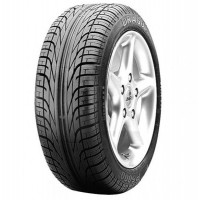 Автошини Pirelli P5000 Drago 215/60 R15  94V Літо Нове