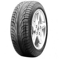 Автошини Pirelli P5000 Drago 215/60 R15  94V Літо Нове
