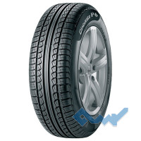 Автошини Pirelli P6 195/55 R15 Нет 85V Літо Нове