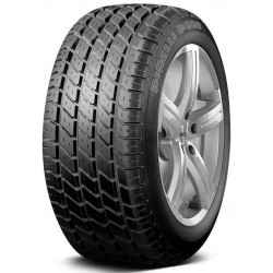 Автошини Pirelli P600 195/60 R14  85H Літо Нове