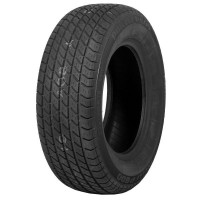 Автошини Pirelli P600 195/60 R15  88V Літо Нове
