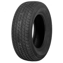 Автошини Pirelli P600 195/60 R15  88V Літо Нове
