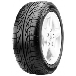 Автошини Pirelli P6000 225/55 R16  95V Літо Нове