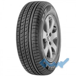 Автошини Pirelli P7 215/55 R17 Нет 94W Літо Нове