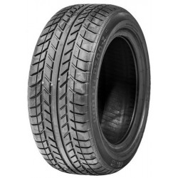Автошини Pirelli P700Z 185/55 R14  79H Літо Нове