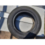 Автошини Pirelli P8 155/65 R13  73S 5мм  Літо Б/У