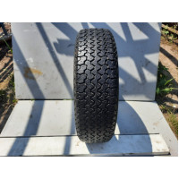 Автошини Pirelli P8 155/65 R13  73S 5мм  Літо Б/У