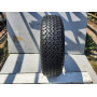 Автошини Pirelli P8 155/65 R13  73S 5мм  Літо Б/У