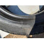 Автошини Pirelli P8 155/65 R13  73S 5мм  Літо Б/У