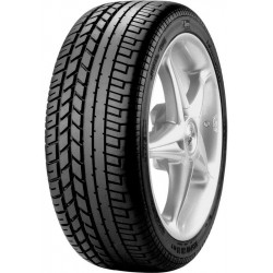 Автошина  Pirelli Pzero Asimmetrico 255 /45 R17 Нет 98Y Літо