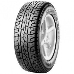 Автошини Pirelli Scorpion Zero 255/60 R17  106V Літо Нове
