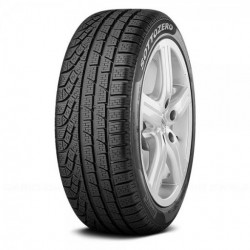 Автошини Pirelli Sotozerro Winter 240 Seria II 225/40 R18  92V Зимова Нове
